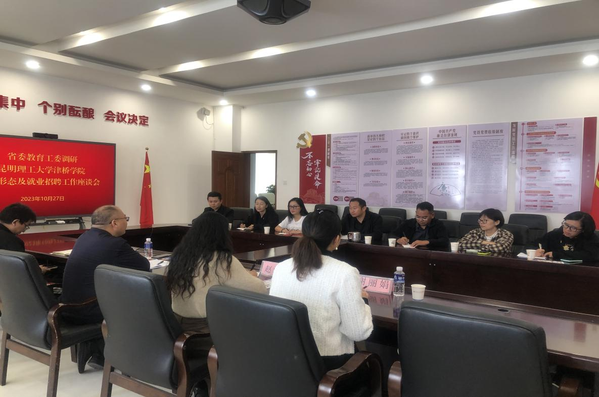 图片11