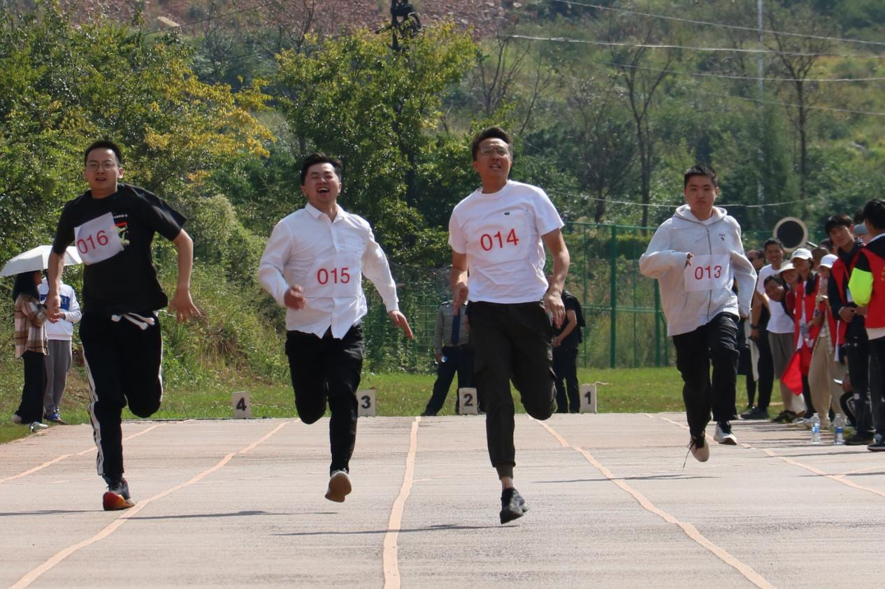 图片11