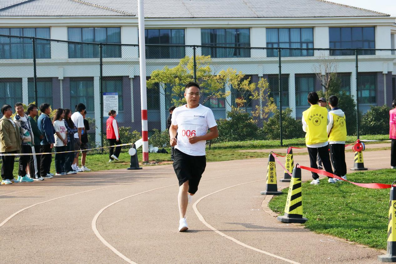 图片12
