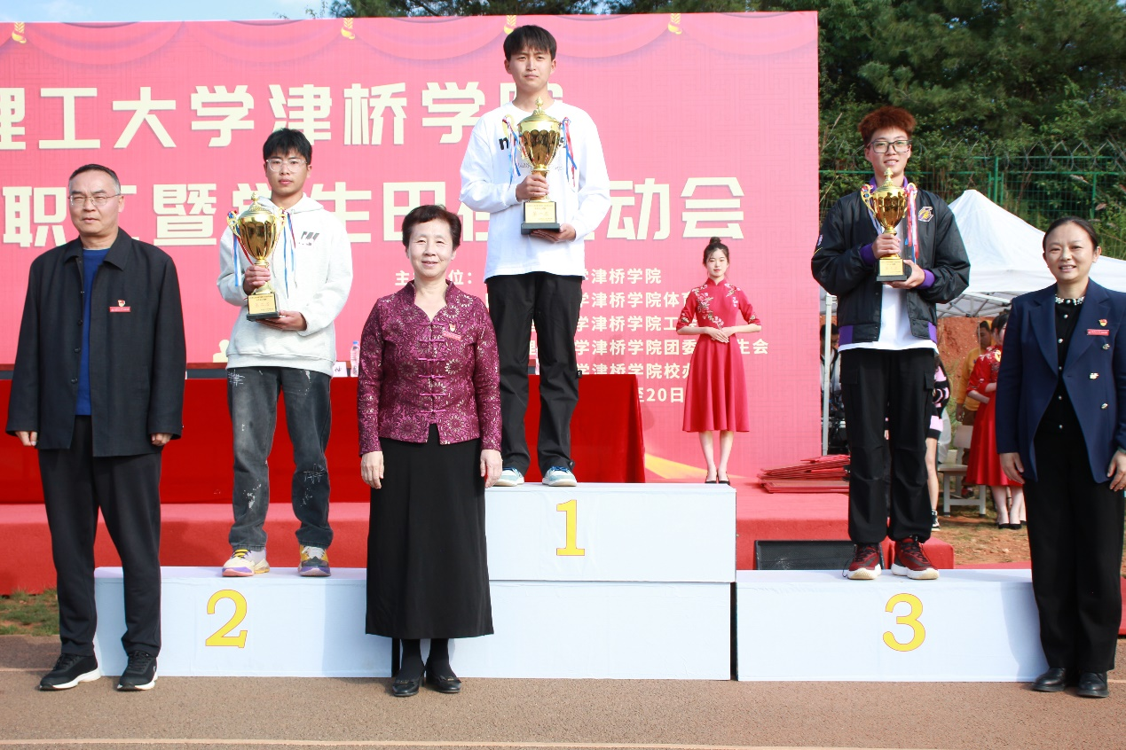 图片17