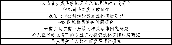 image002