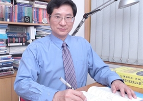 车永平