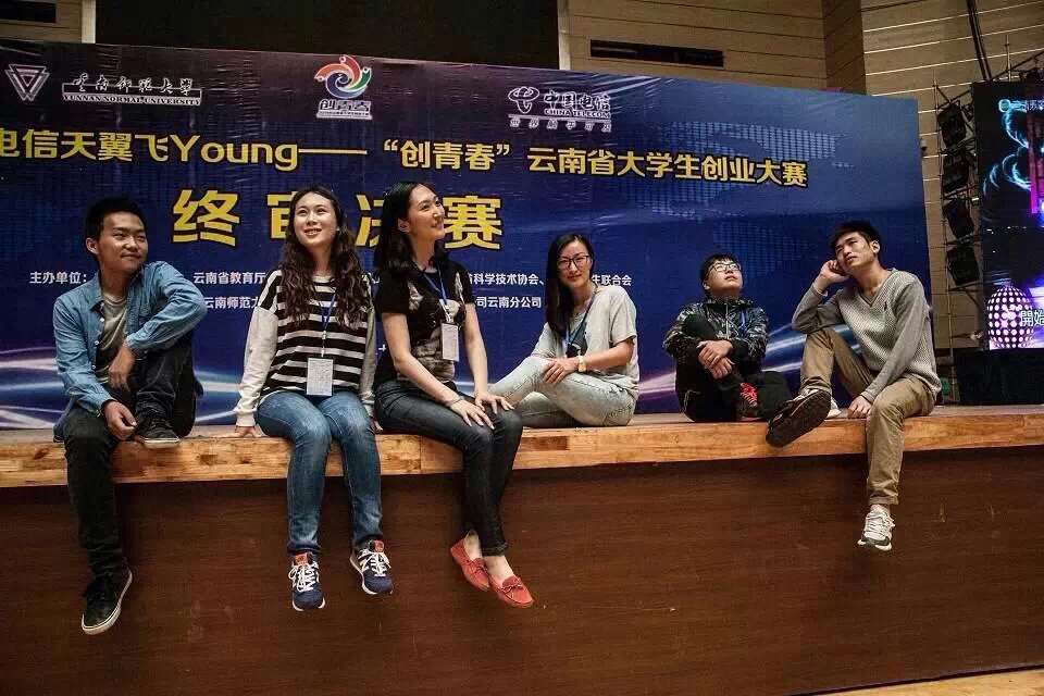 图片4