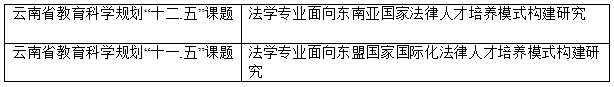 图片11