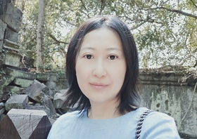 苏玉