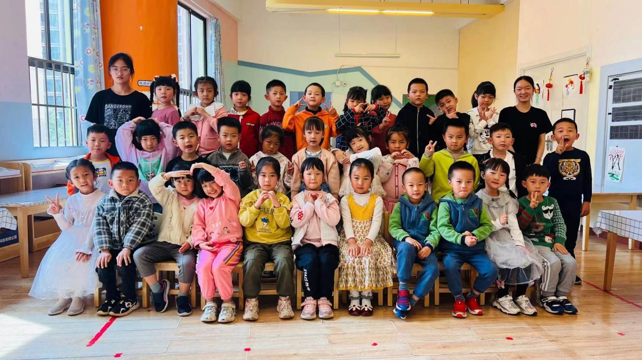图片24