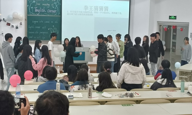 图片56