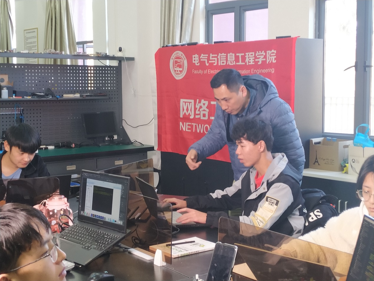 图片3