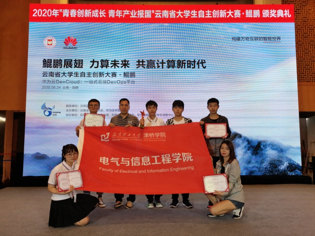 图片5