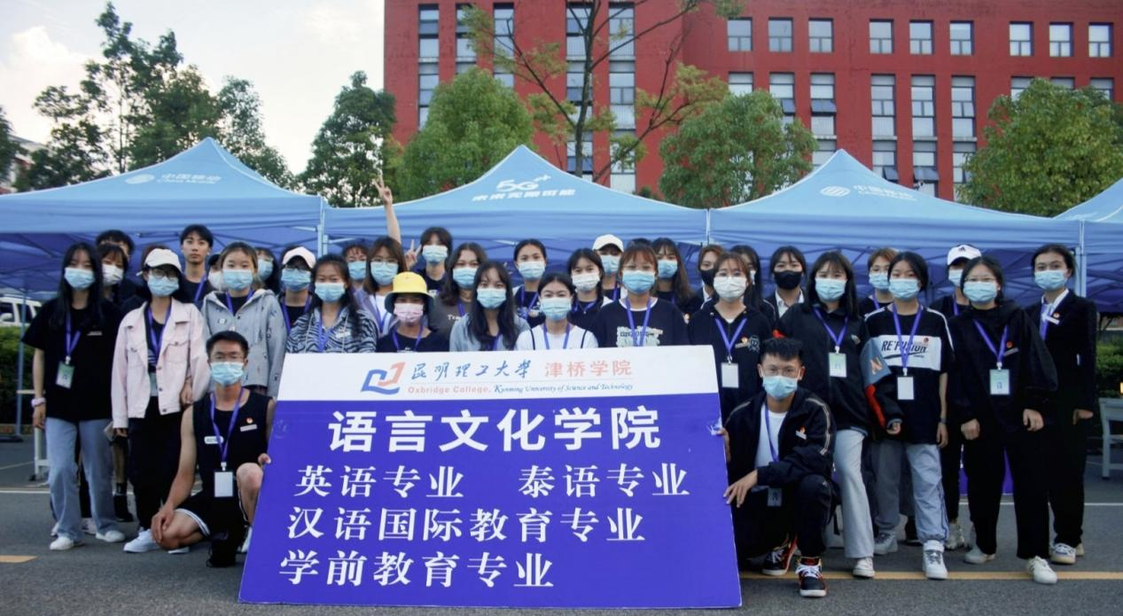 图片15