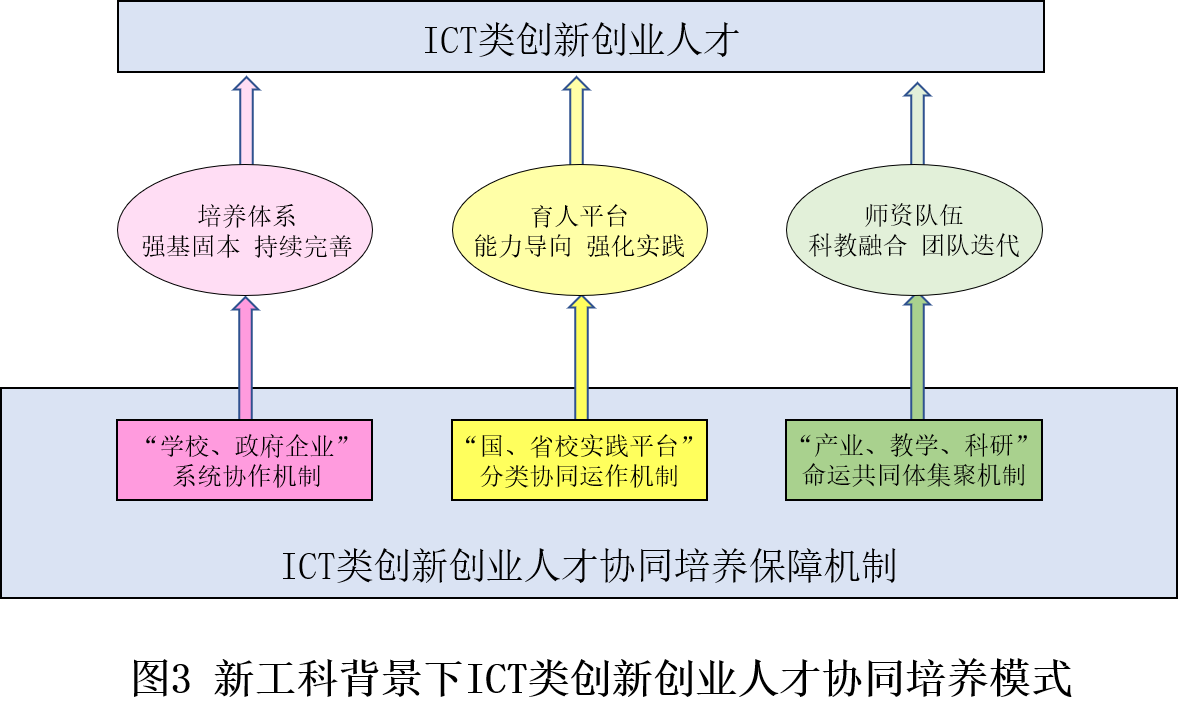 图片15