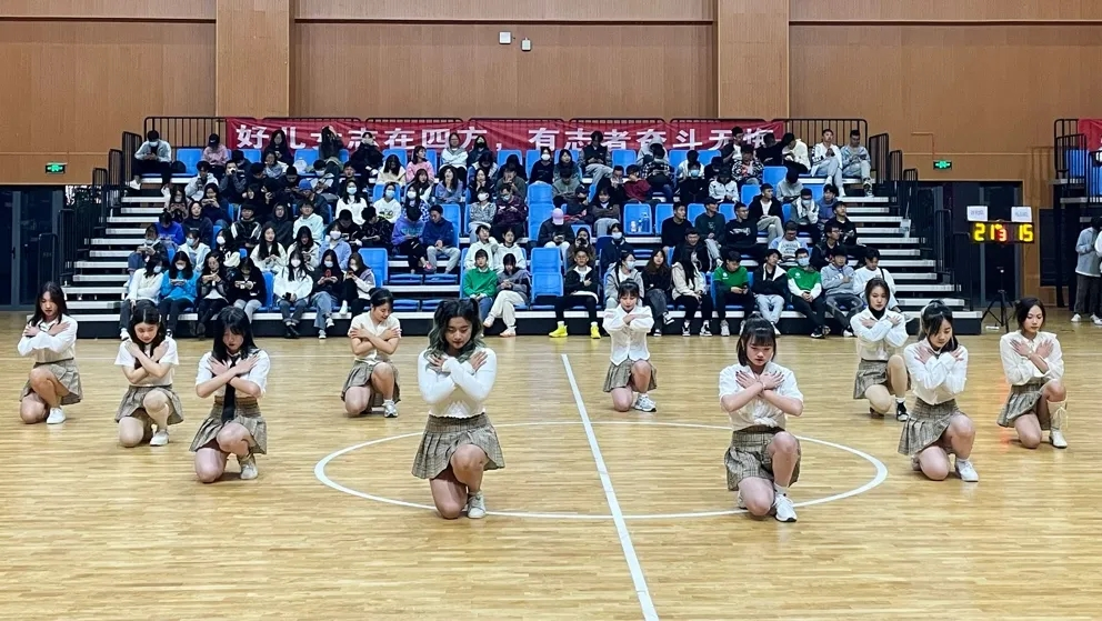 图片38