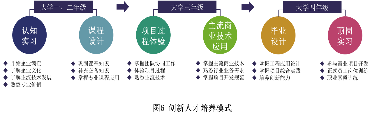 图片14