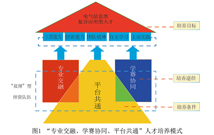 图片18