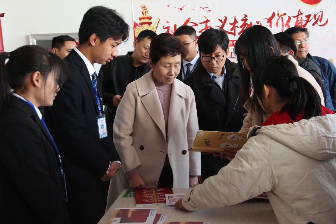 图片27