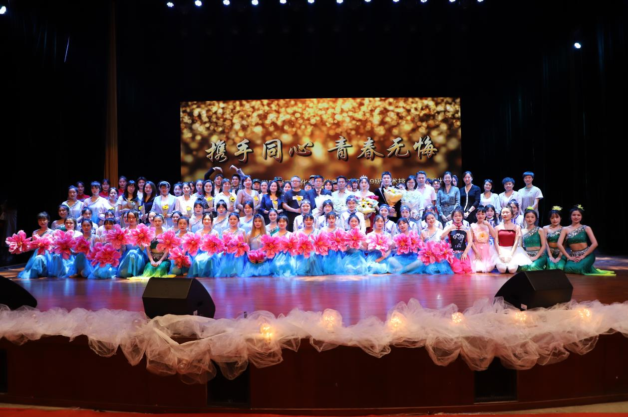 图片6