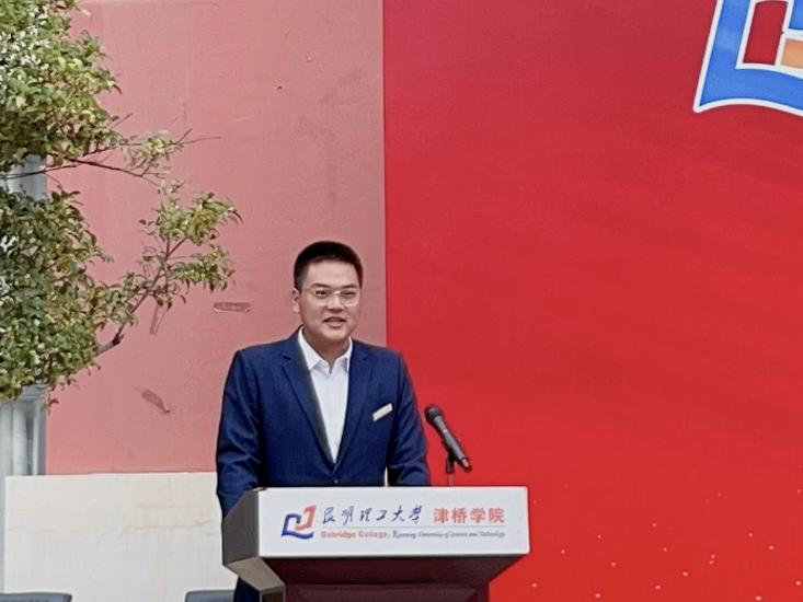 图片7