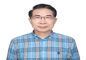 张悟移