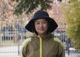 周学希