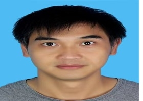 杨瑞鲲