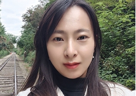 董红云