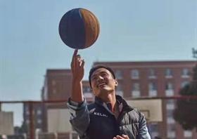 杨培培