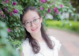 杨璐源