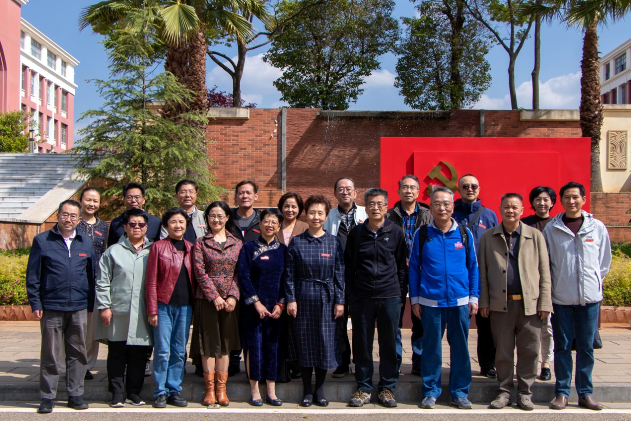 图片6