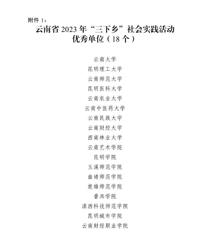图片11