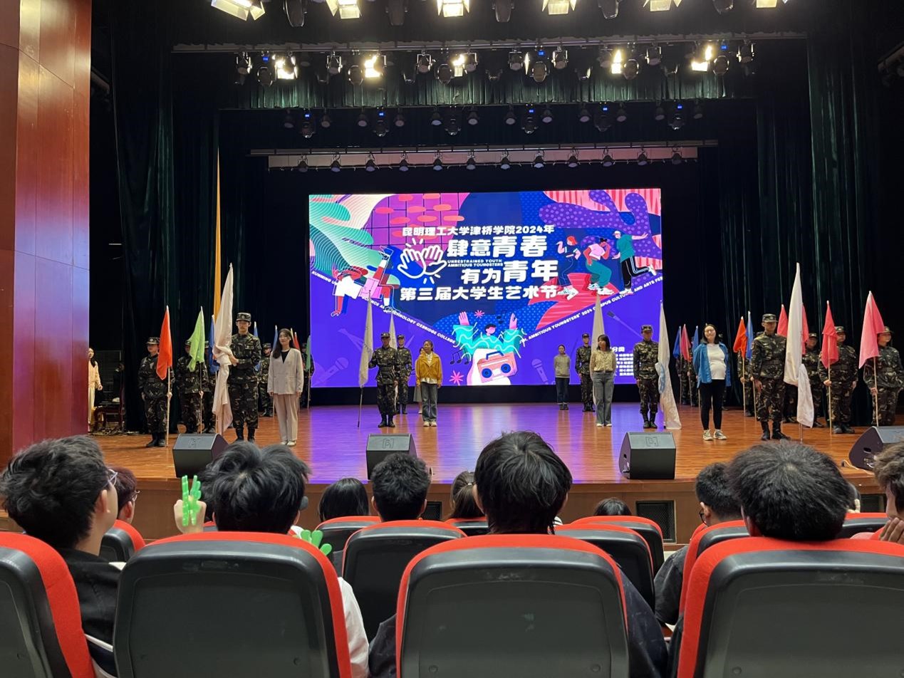 图片8