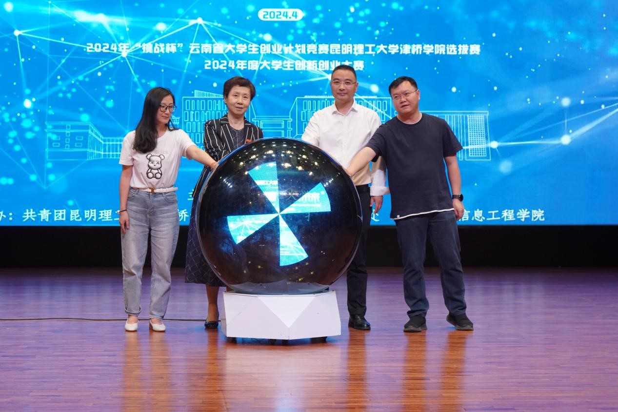 图片5