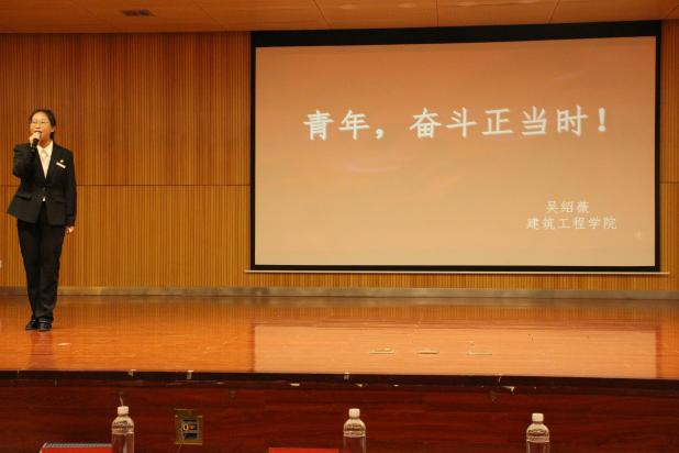 图片5