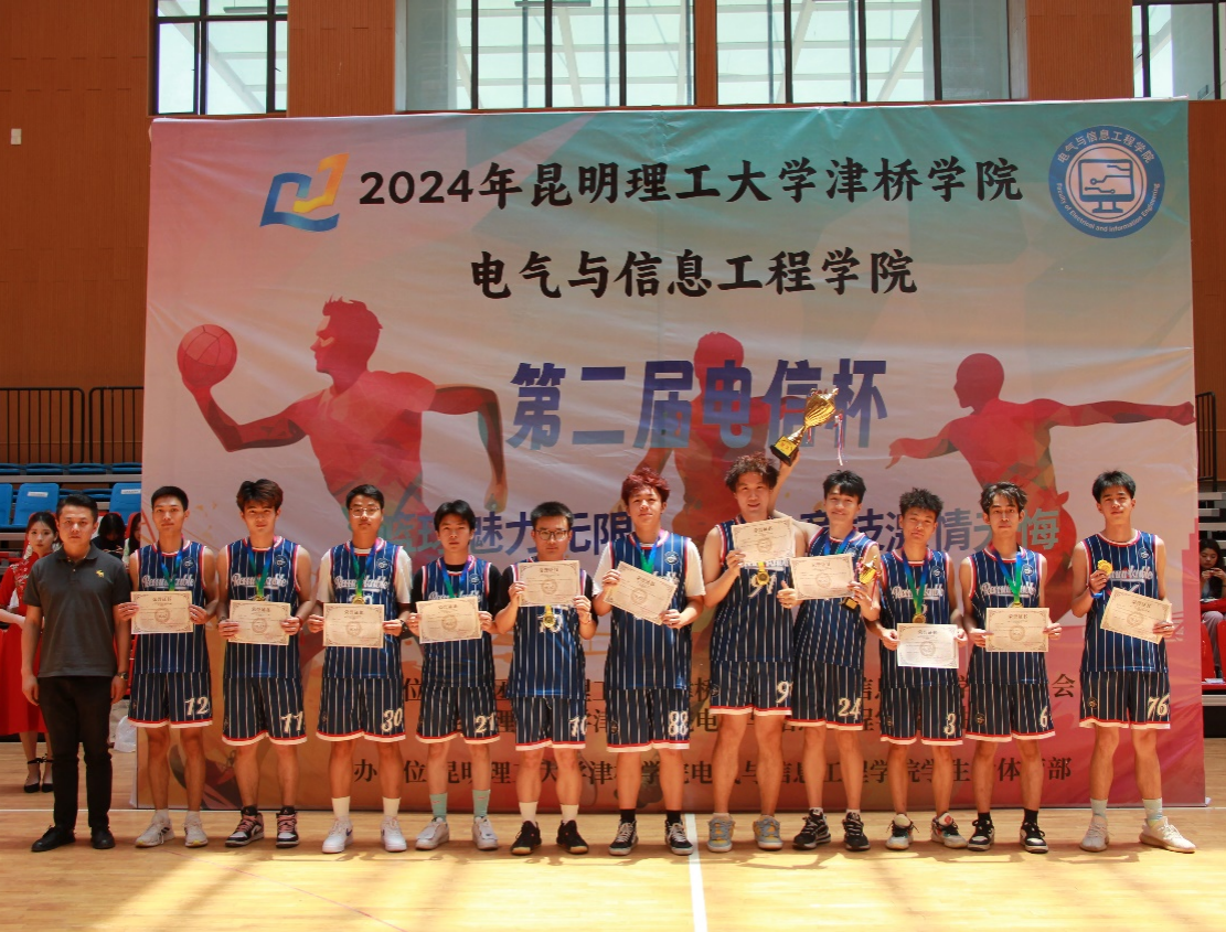 图片5