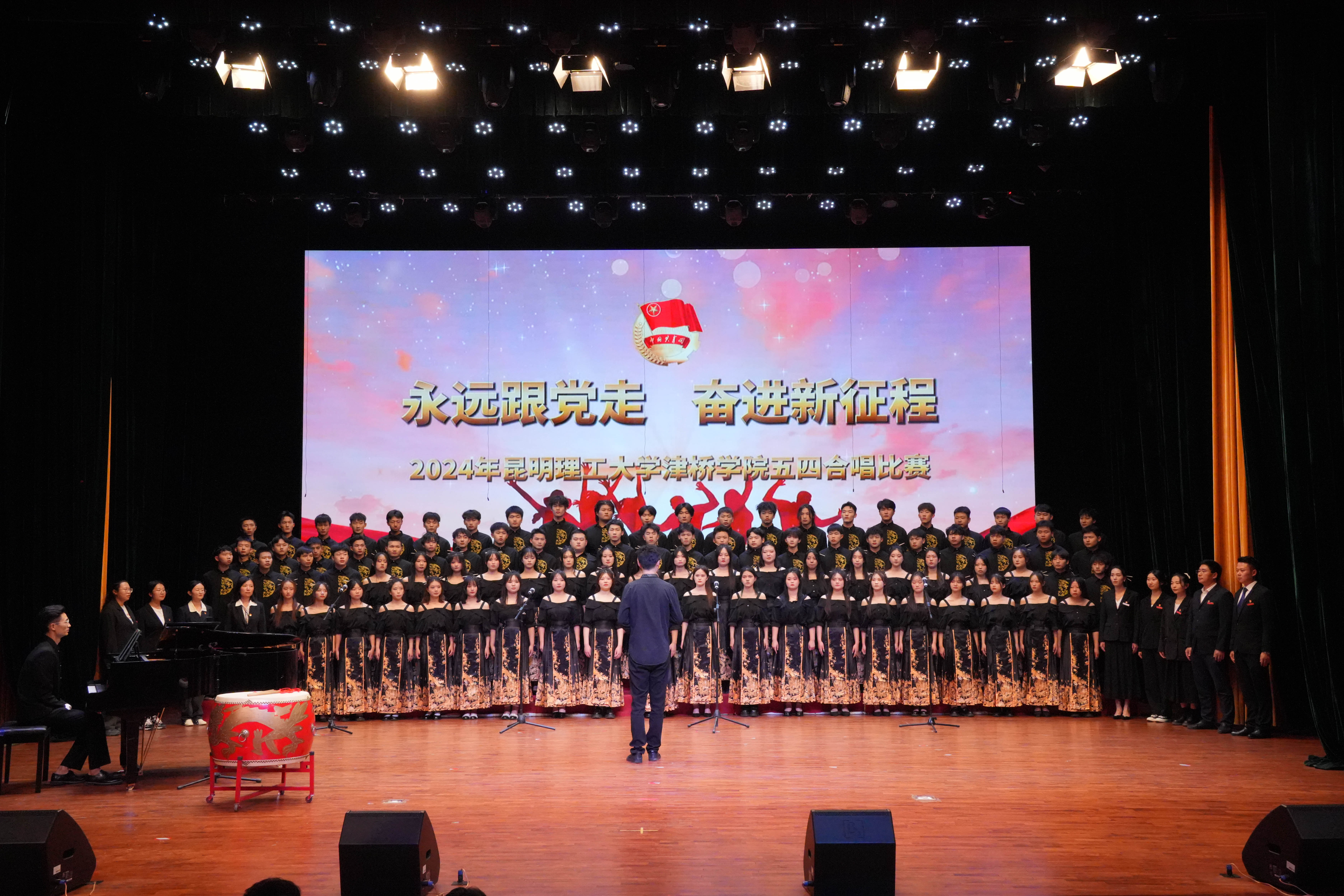 图片28