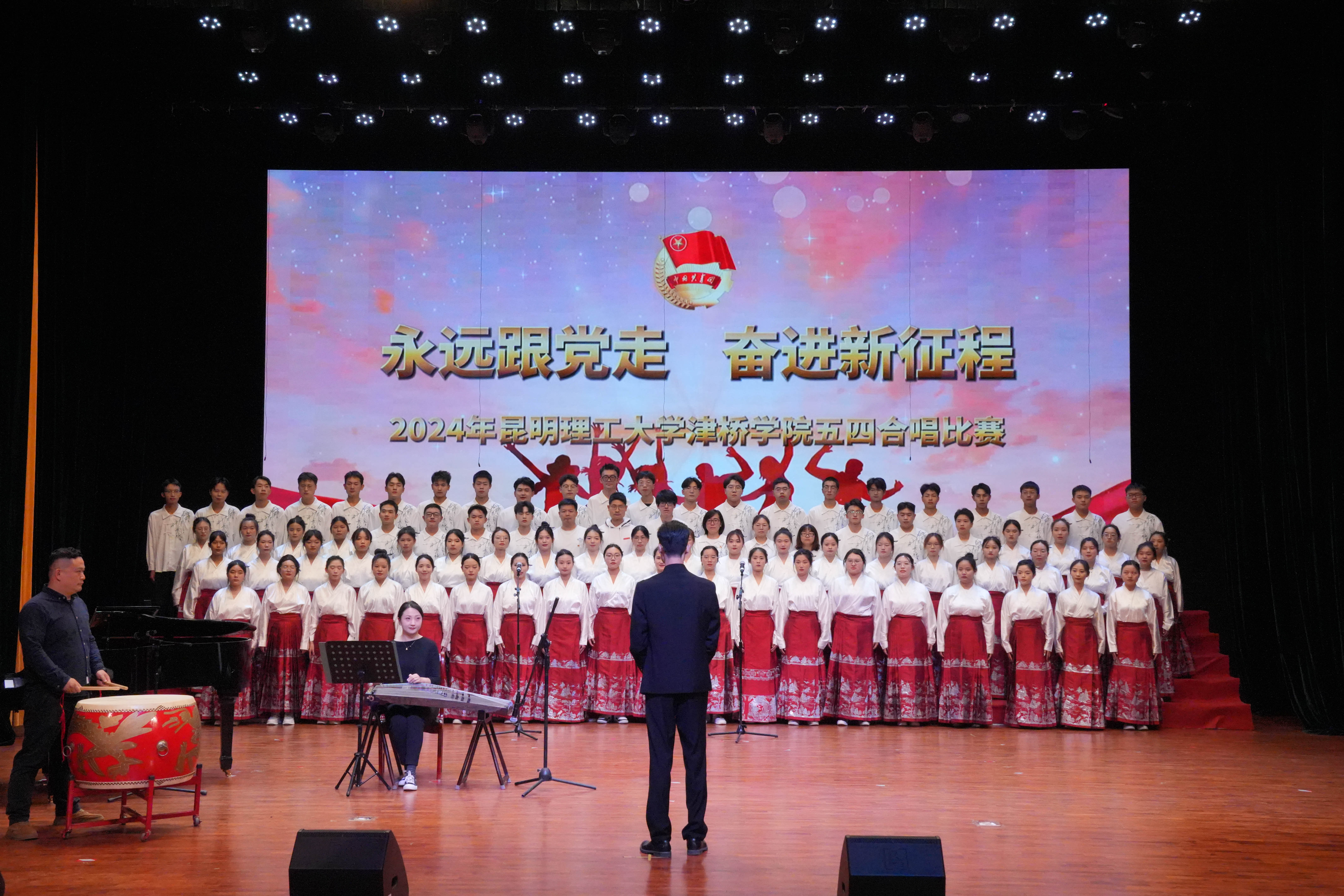 图片二十一