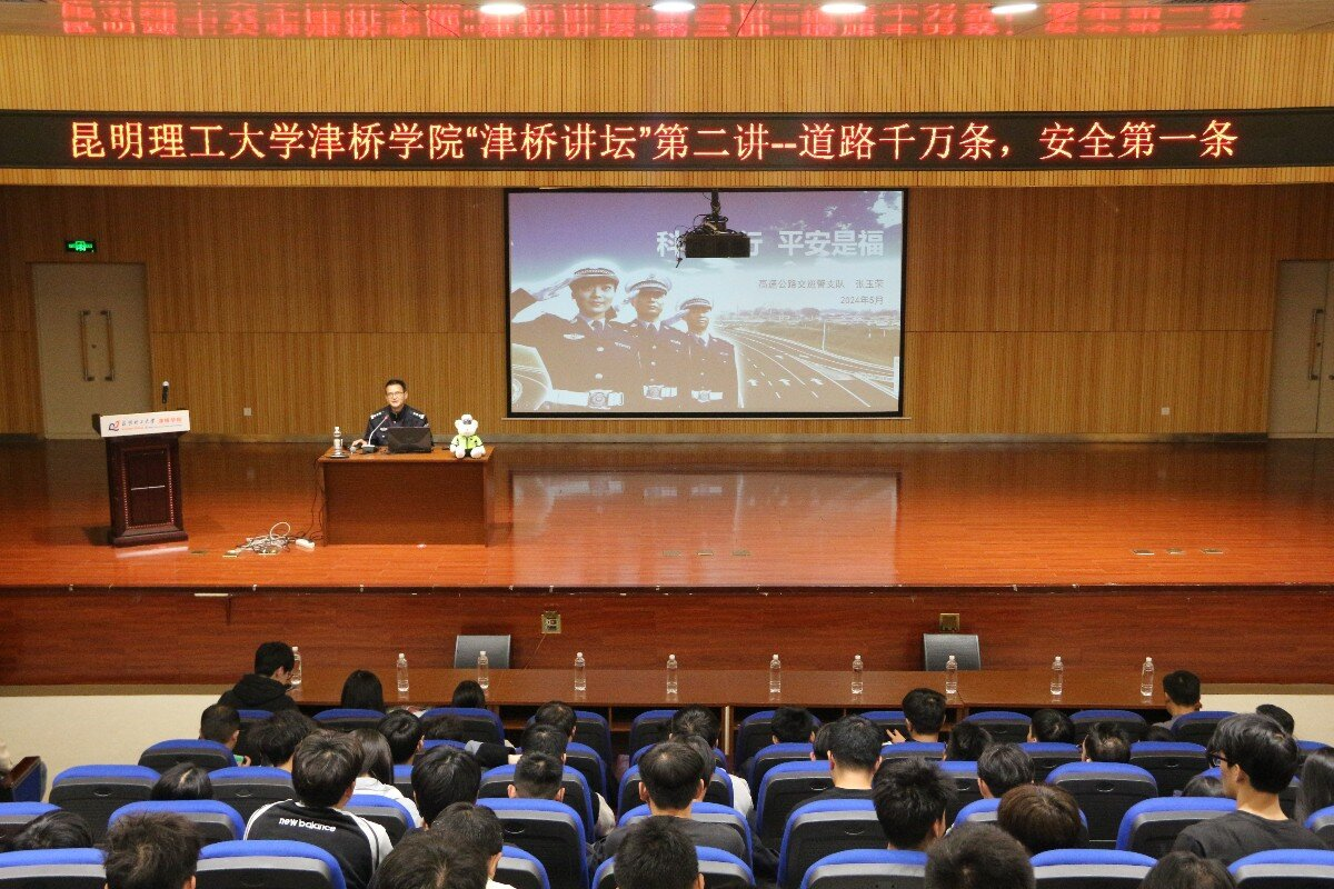 图片6