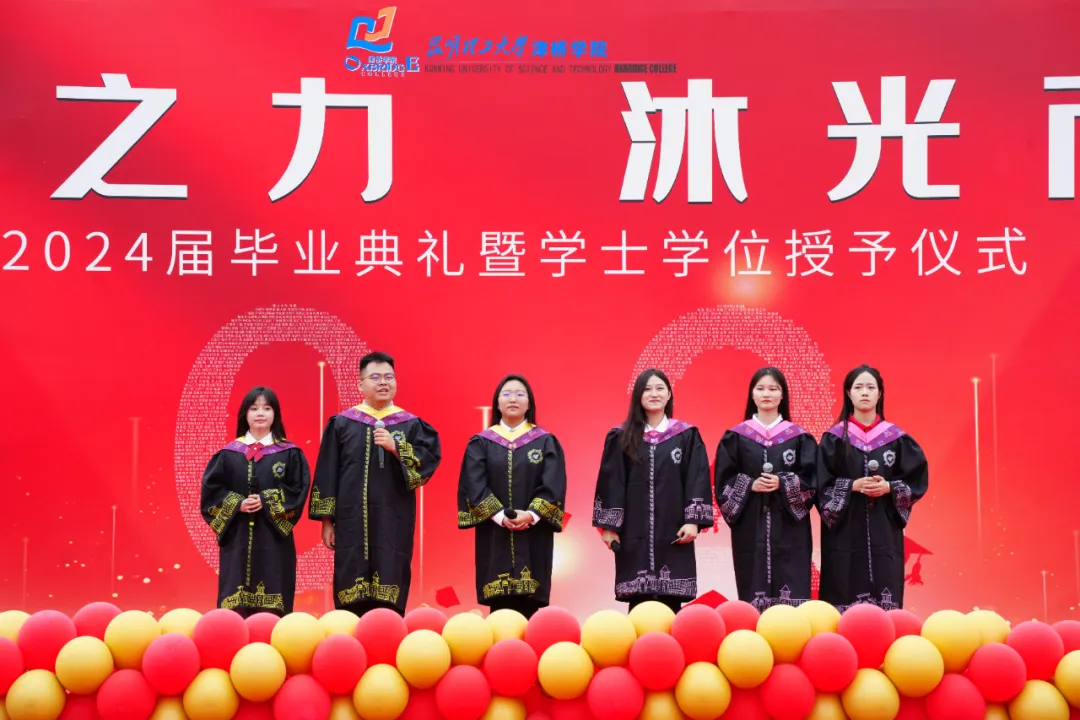 图片12
