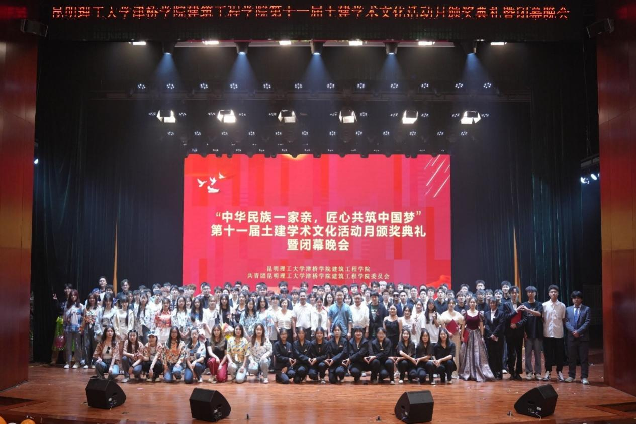 图片16