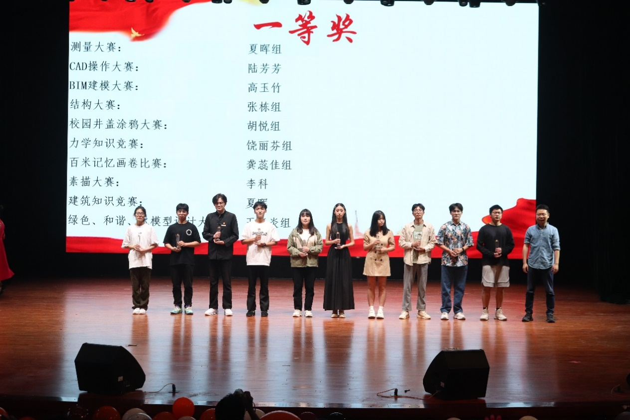 图片9