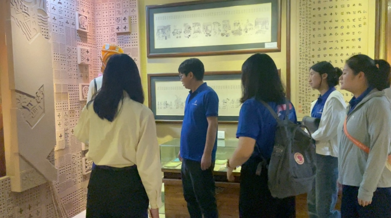 图片1(1)