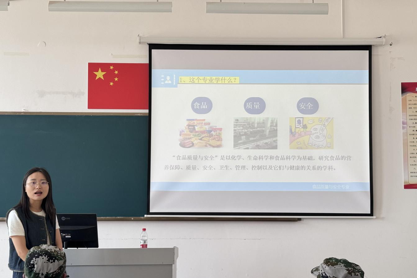 图片5