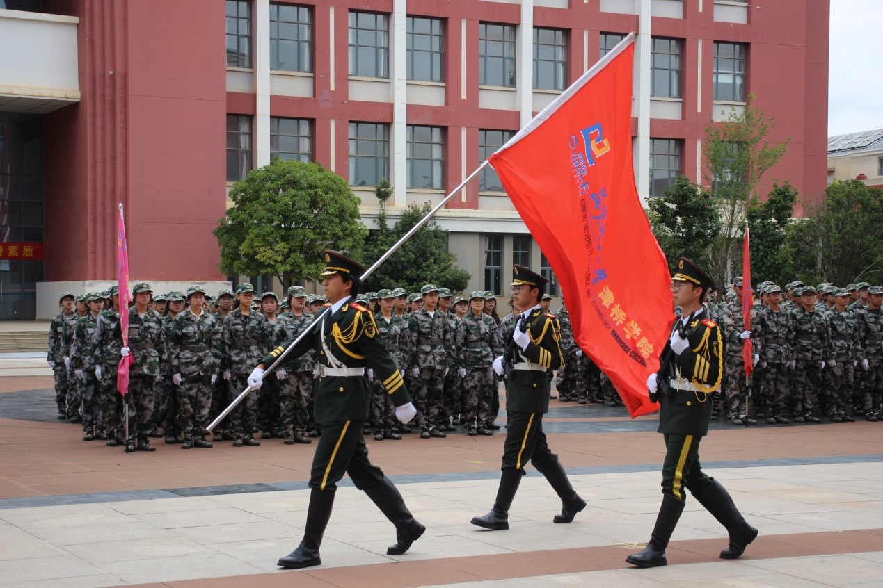 图片4
