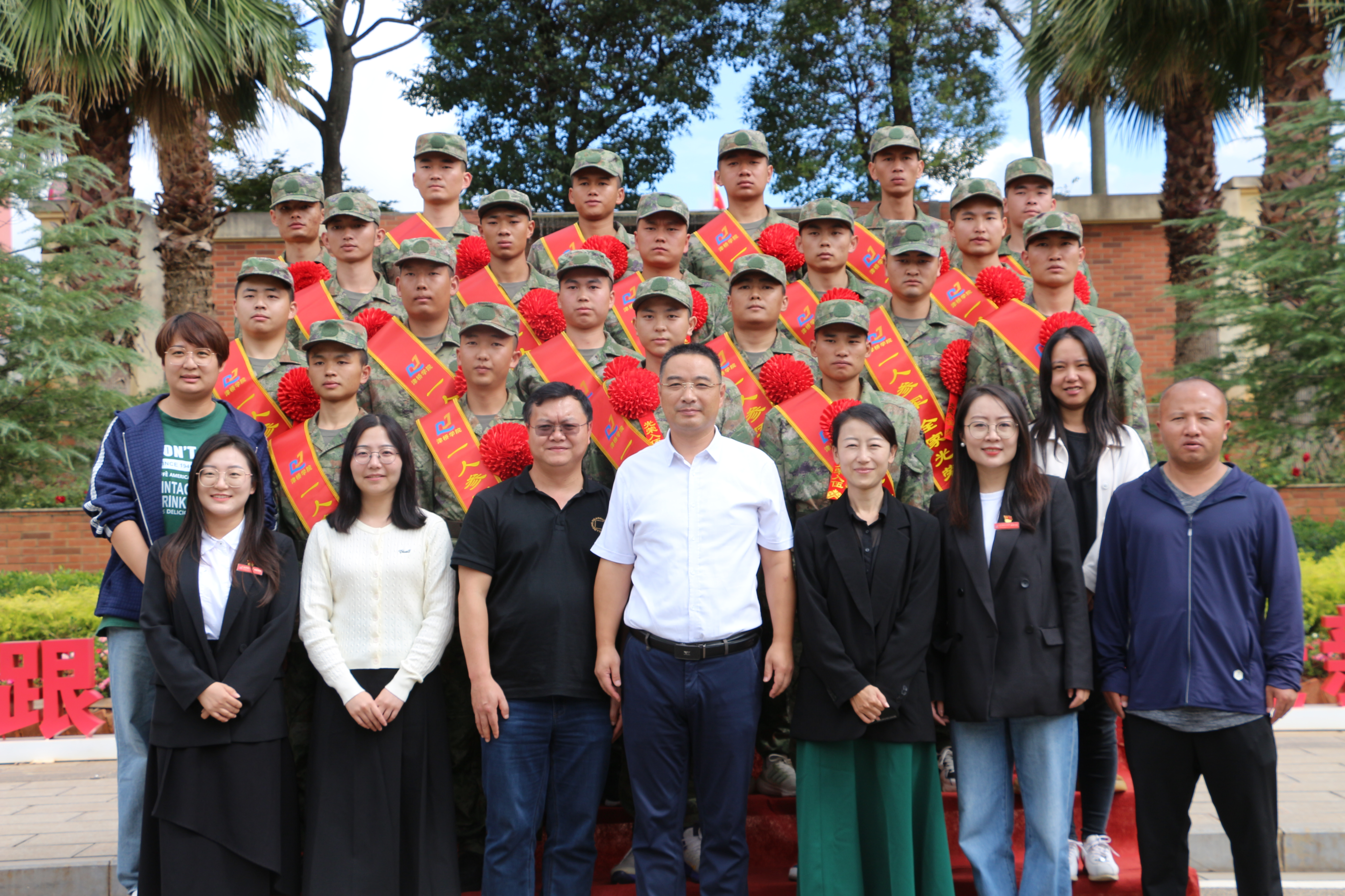 图片36