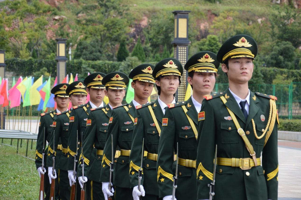 图片5
