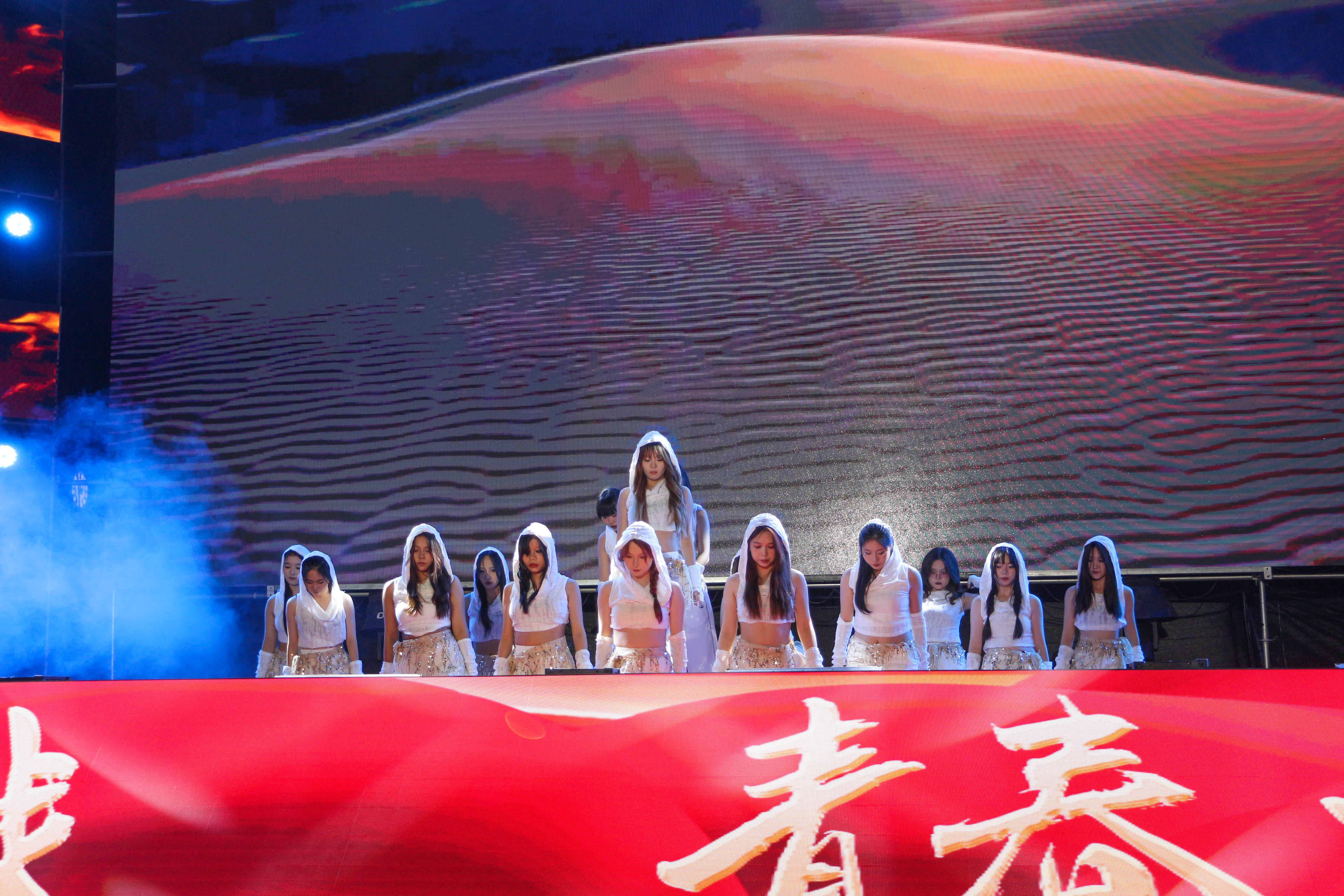 图片17