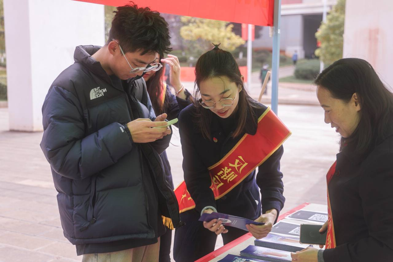 图片18