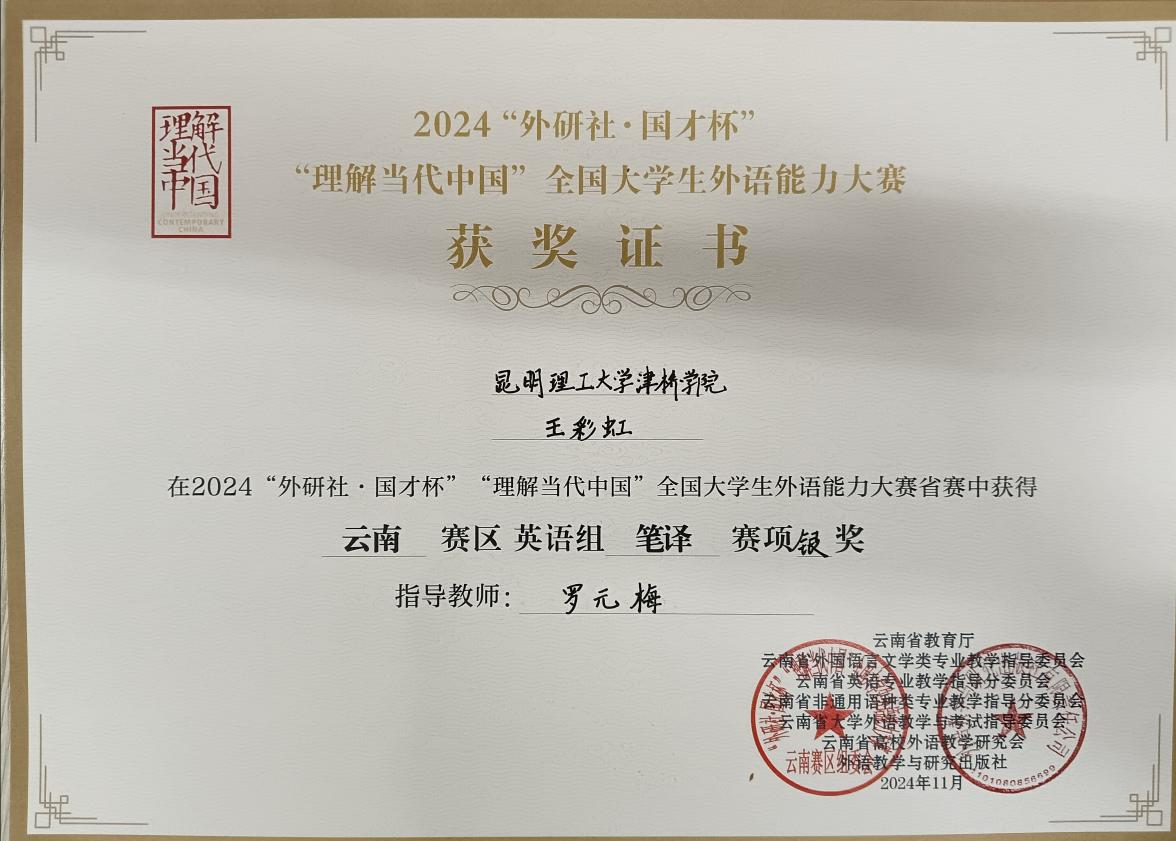 图片9