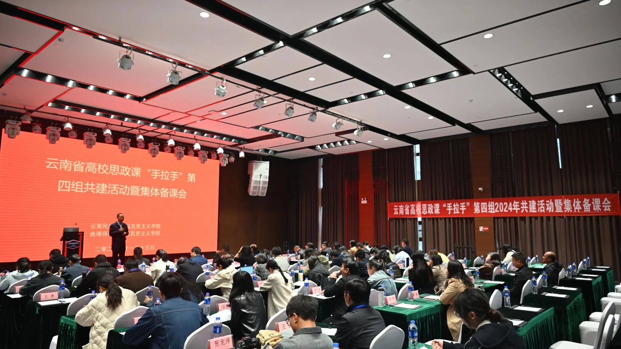 图片1