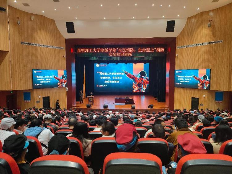 图片5