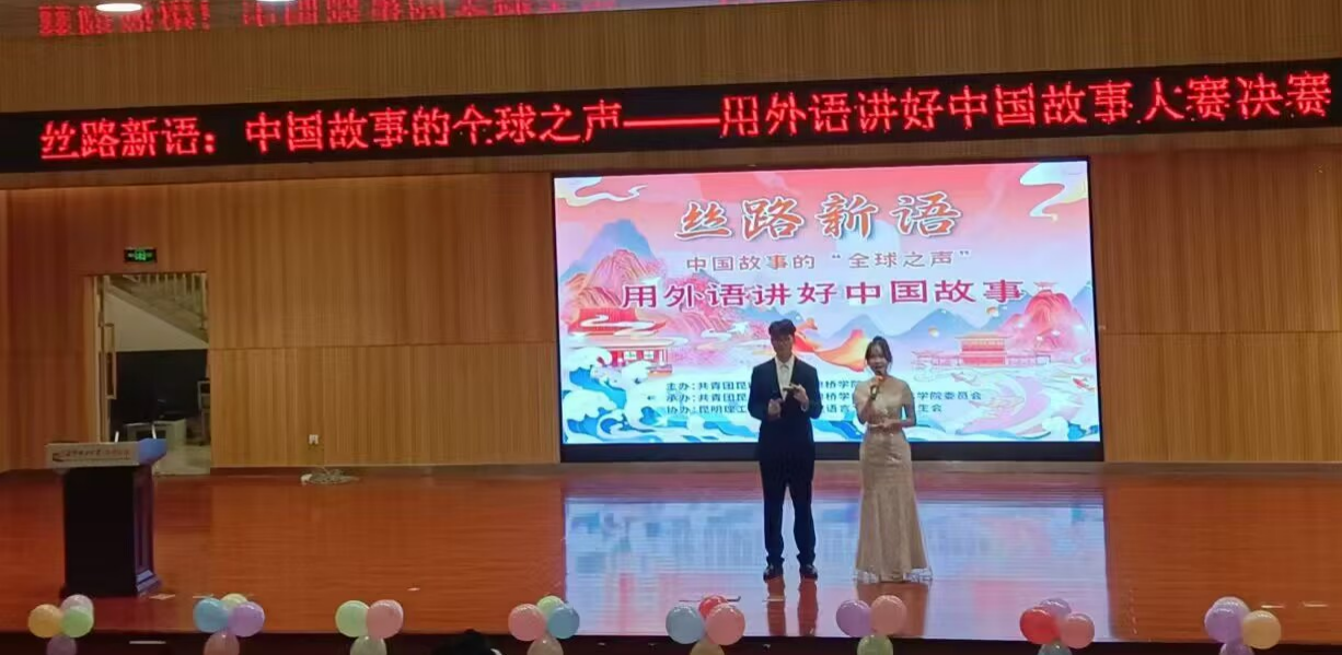 图片1